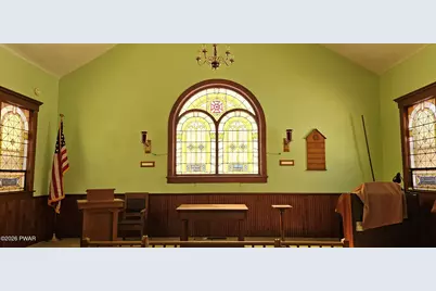 14 Hankins Church Street, Hankins, NY, NY 12741 - Photo 4