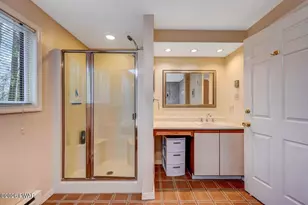 809 Blackbirch Ct, Lords Valley, PA 18428 - Photo 38