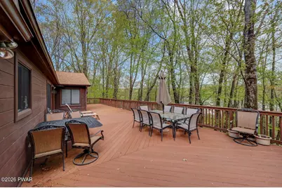 809 Black Birch Court, Lords Valley, PA 18428 - Photo 76