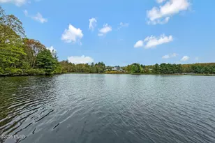 809 Blackbirch Ct, Lords Valley, PA 18428 - Photo 70