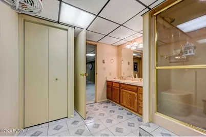 809 Black Birch Court, Lords Valley, PA 18428 - Photo 56