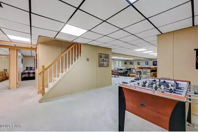 809 Black Birch Court, Lords Valley, PA 18428 - Photo 48