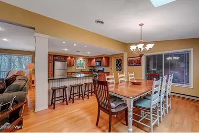 809 Black Birch Court, Lords Valley, PA 18428 - Photo 14