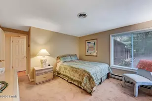 809 Blackbirch Ct, Lords Valley, PA 18428 - Photo 40