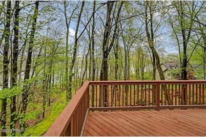 809 Black Birch Court, Lords Valley, PA 18428 - Photo 66