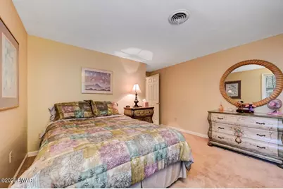 809 Black Birch Court, Lords Valley, PA 18428 - Photo 44