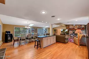 809 Blackbirch Ct, Lords Valley, PA 18428 - Photo 26