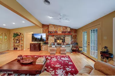 809 Black Birch Court, Lords Valley, PA 18428 - Photo 12