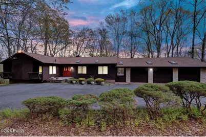 809 Black Birch Court, Lords Valley, PA 18428 - Photo 4