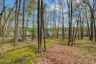 809 Blackbirch Ct, Lords Valley, PA 18428 - Photo 82