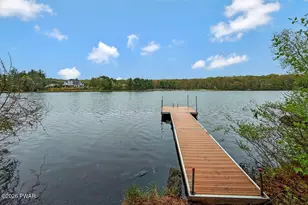 809 Blackbirch Ct, Lords Valley, PA 18428 - Photo 84