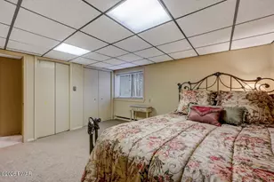 809 Blackbirch Ct, Lords Valley, PA 18428 - Photo 60