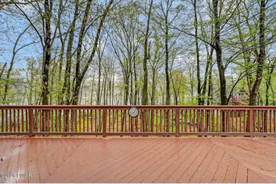 809 Black Birch Court, Lords Valley, PA 18428 - Photo 64