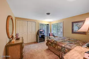 809 Blackbirch Ct, Lords Valley, PA 18428 - Photo 42