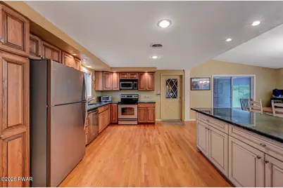 809 Black Birch Court, Lords Valley, PA 18428 - Photo 28