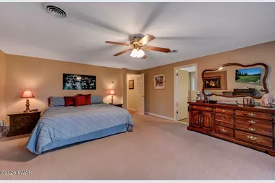 809 Black Birch Court, Lords Valley, PA 18428 - Photo 34