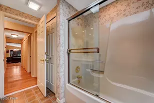 809 Blackbirch Ct, Lords Valley, PA 18428 - Photo 46