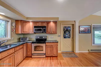 809 Black Birch Court, Lords Valley, PA 18428 - Photo 30