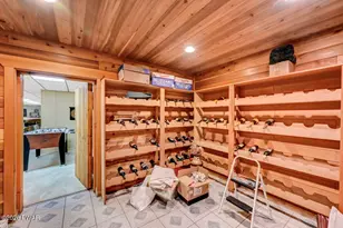 809 Blackbirch Ct, Lords Valley, PA 18428 - Photo 62