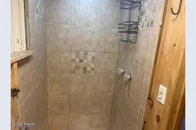 112 Maurauder Lane, Dingmans Ferry, PA 18328 - Photo 20