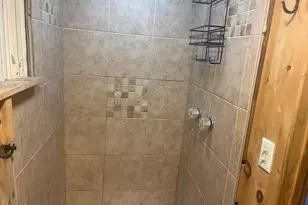 112 Maurauder Ln, Dingmans Ferry, PA 18328 - Photo 20