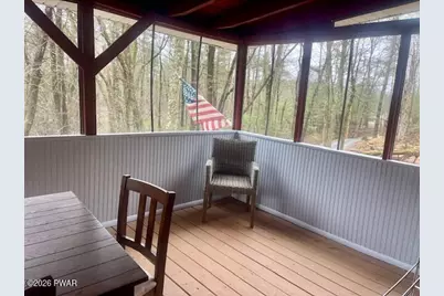 112 Maurauder Lane, Dingmans Ferry, PA 18328 - Photo 8