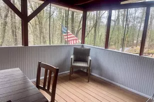 112 Maurauder Ln, Dingmans Ferry, PA 18328 - Photo 8