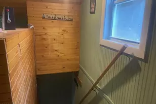 112 Maurauder Ln, Dingmans Ferry, PA 18328 - Photo 14