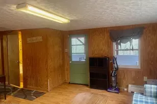 112 Maurauder Ln, Dingmans Ferry, PA 18328 - Photo 18