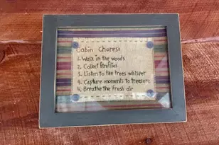 112 Maurauder Ln, Dingmans Ferry, PA 18328 - Photo 4