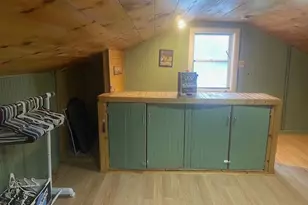 112 Maurauder Ln, Dingmans Ferry, PA 18328 - Photo 16