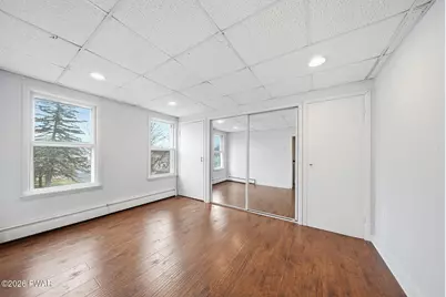 511 Avenue K, Matamoras, PA 18336 - Photo 20