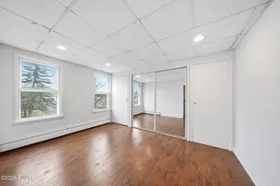 511 Avenue K, Matamoras, PA 18336 - Photo 20