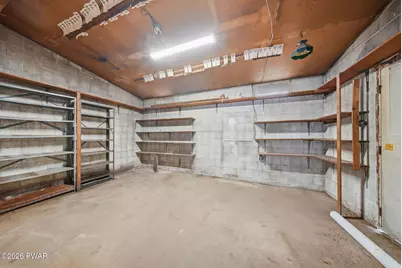 511 Avenue K, Matamoras, PA 18336 - Photo 28