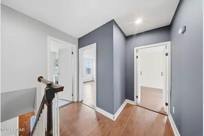 511 Avenue K, Matamoras, PA 18336 - Photo 18