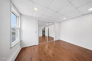 511 Avenue K, Matamoras, PA 18336 - Photo 22