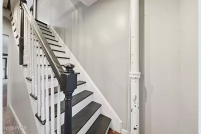 511 Avenue K, Matamoras, PA 18336 - Photo 6