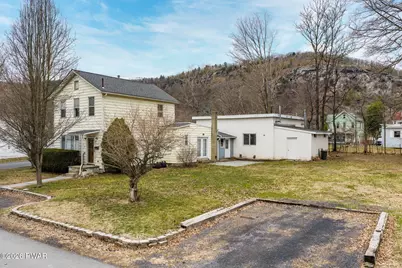 511 Avenue K, Matamoras, PA 18336 - Photo 2