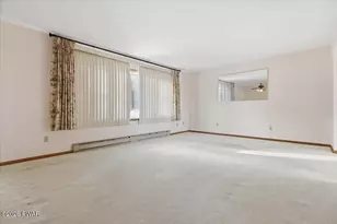 69 Skyline Dr, Covington Township, PA 18424 - Photo 36