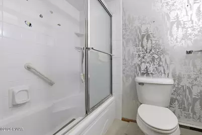 69 Skyline Drive, Covington Township, PA 18424 - Photo 34