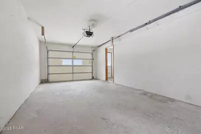 69 Skyline Drive, Covington Township, PA 18424 - Photo 74