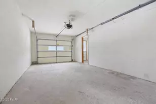 69 Skyline Dr, Covington Township, PA 18424 - Photo 74