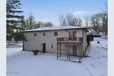 69 Skyline Drive, Covington Township, PA 18424 - Photo 78