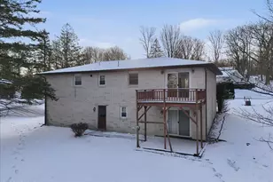 69 Skyline Dr, Covington Township, PA 18424 - Photo 78