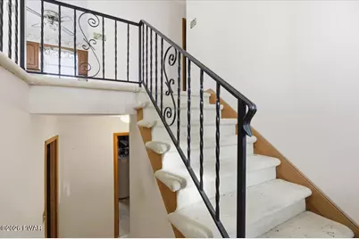 69 Skyline Drive, Covington Township, PA 18424 - Photo 52