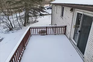 69 Skyline Dr, Covington Township, PA 18424 - Photo 82