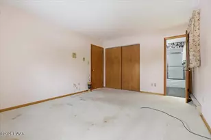 69 Skyline Dr, Covington Township, PA 18424 - Photo 38