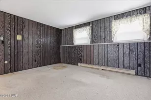 69 Skyline Dr, Covington Township, PA 18424 - Photo 64