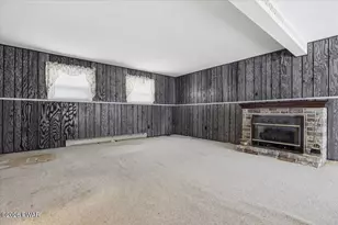 69 Skyline Dr, Covington Township, PA 18424 - Photo 62