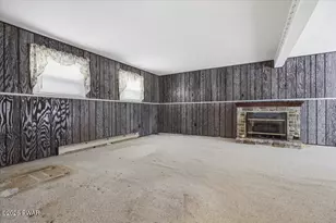 69 Skyline Dr, Covington Township, PA 18424 - Photo 60